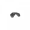 Image de Suspension, Jambe D'Essieu 19101 Febi Febi 19101 Opel;Vauxhall