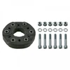 Image de Joint, Arbre Longitudinal Prokit Febi 19108 Mercedes-Benz