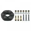 Image de Joint, Arbre Longitudinal Prokit Febi 19109 Mercedes-Benz