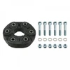 Image de Joint, Arbre Longitudinal Prokit Febi 19111 Mercedes-Benz