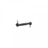 Image de Barre Stabilisatrice Prokit 19117 Febi Prokit Febi Prokit 19117 Peugeot