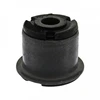 Image de Suspension, Bras De Liaison 19124 Febi Febi 19124 Citroen