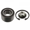 Image de Kit De Roulements De Roue 19213 Febi Febi 19213 Ford;Mazda