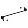 Image de Barre Stabilisatrice Prokit 19225 Febi Prokit Febi Prokit 19225 Citroen;Peugeot