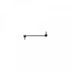 Image de Barre Stabilisatrice Prokit 19235 Febi Prokit Febi Prokit 19235 Ford;Mazda