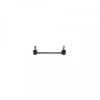 Image de Barre Stabilisatrice Prokit 19236 Febi Prokit Febi Prokit 19236 Mazda