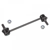 Image de Barre Stabilisatrice Prokit 19237 Febi Prokit Febi Prokit 19237 Mazda