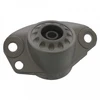 Image de Coupelle De Suspension 19274 Febi Febi 19274 Audi;Seat;Skoda;Volkswagen