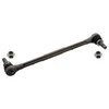 Image de Barre Stabilisatrice Prokit 19279 Febi Prokit Febi Prokit 19279 Ford