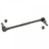 Image de Barre Stabilisatrice Prokit 19299 Febi Prokit Febi Prokit 19299 Ford