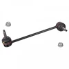 Image de Barre Stabilisatrice Prokit 19332 Febi Prokit Febi Prokit 19332 Mercedes-Benz