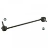 Image de Barre Stabilisatrice Prokit 19333 Febi Prokit Febi Prokit 19333 Mercedes-Benz