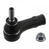 Image de Rotule De Barre De Connexion Prokit 19336 Febi Febi 19336 Audi;Seat;Volkswagen