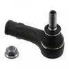 Image de Rotule De Barre De Connexion Prokit 19342 Febi Prokit Febi Prokit 19342 Audi;Seat;Volkswagen