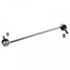 Image de Barre Stabilisatrice Prokit 19379 Febi Prokit Febi Prokit 19379 Volvo