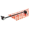 Image de Barre Stabilisatrice Prokit 19397 Febi Prokit Febi Prokit 19397 Citroen;Ds;Opel;Peugeot;Toyota;Vauxhall