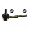 Image de Barre Stabilisatrice 19399 Febi Febi 19399 Mitsubishi;Volvo