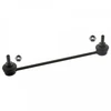 Image de Barre Stabilisatrice Prokit 19403 Febi Prokit Febi Prokit 19403 Citroen;Fiat;Lancia;Peugeot