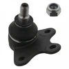 Image de Rotule De Suspension 19406 Febi Febi 19406 Audi;Seat;Skoda;Volkswagen