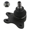 Image de Rotule De Suspension 19408 Febi Febi 19408 Audi;Seat;Skoda;Volkswagen