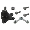 Image de Rotule De Suspension Prokit 19410 Febi Prokit Febi Prokit 19410 Audi;Seat;Skoda;Volkswagen