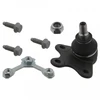 Image de Rotule De Suspension Prokit 19412 Febi Prokit Febi Prokit 19412 Audi;Seat;Skoda;Volkswagen