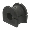 Image de Suspension, Stabilisateur 19449 Febi Febi 19449 Ford