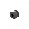 Image de Suspension, Stabilisateur 19451 Febi Febi 19451 Ford
