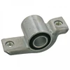 Image de Suspension, Bras De Liaison 19459 Febi Febi 19459 Fiat