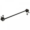 Image de Barre Stabilisatrice Prokit 19469 Febi Prokit Febi Prokit 19469 Abarth;Fiat;Ford;Lancia