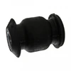 Image de Suspension, Bras De Liaison 19472 Febi Febi 19472 Abarth;Fiat;Ford