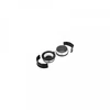 Image de Kit De Filtres, Air D?Habitacle 19474 Febi Febi 19474 Bmw