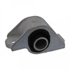Image de Suspension, Bras De Liaison 19475 Febi Febi 19475 Fiat;Lancia