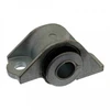 Image de Suspension, Bras De Liaison 19476 Febi Febi 19476 Fiat;Lancia