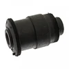 Image de Suspension, Bras De Liaison 19477 Febi Febi 19477 Fiat;Lancia