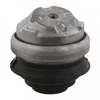 Image de Support Moteur 19493 Febi Febi 19493 Mercedes-Benz