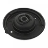 Image de Coupelle De Suspension 19495 Febi Febi 19495 Citroen;Peugeot