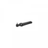 Image de Bras De Liaison, Suspension De Roue 19501 Febi Febi 19501 Opel;Suzuki;Vauxhall