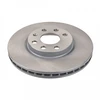 Image de Disque De Frein Febi 19509 Opel;Vauxhall