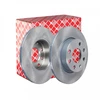 Image de Disque De Frein Febi 19510 Opel