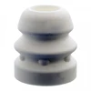 Image de Buté Élastique, Suspension 19517 Febi Febi 19517 Ford
