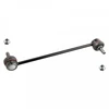 Image de Barre Stabilisatrice Prokit 19518 Febi Prokit Febi Prokit 19518 Audi;Seat;Skoda;Volkswagen