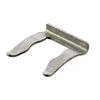 Image de Support, Flexible De Frein 19520 Febi Febi 19520 Audi;Seat;Skoda;Volkswagen