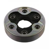 Image de Joint, Arbre Longitudinal Febi 19528 Audi;Seat;Skoda;Volkswagen
