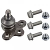 Image de Rotule De Suspension 19541 Febi Febi 19541 Opel;Vauxhall