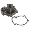 Image de Pompe À Eau 19597 Febi Febi 19597 Saab