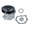 Image de Pompe À Eau 19600 Febi Febi 19600 Renault;Saab