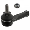 Image de Rotule De Barre De Connexion Prokit 19604 Febi Prokit Febi Prokit 19604 Nissan;Renault