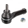Image de Rotule De Barre De Connexion Prokit 19605 Febi Prokit Febi Prokit 19605 Nissan;Renault