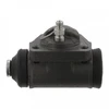 Image de Cylindre De Roue 19625 Febi Febi 19625 Ford